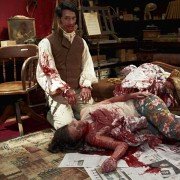 What We Do in the Shadows - galeria zdjęć - filmweb