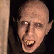 Petyr
