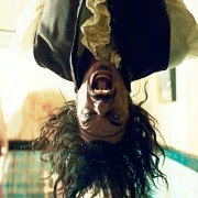 What We Do in the Shadows - galeria zdjęć - filmweb