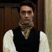 What We Do in the Shadows - galeria zdjęć - filmweb