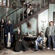 What We Do in the Shadows - galeria zdjęć - filmweb