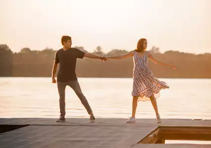 Tydzień życia - galeria zdjęć - filmweb