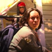 Strzał w serce - galeria zdjęć - filmweb