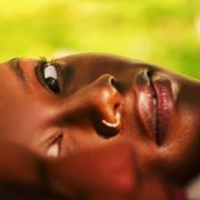 Heart Shot - galeria zdjęć - filmweb
