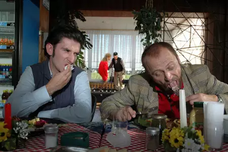 Hi Way - galeria zdjęć - filmweb