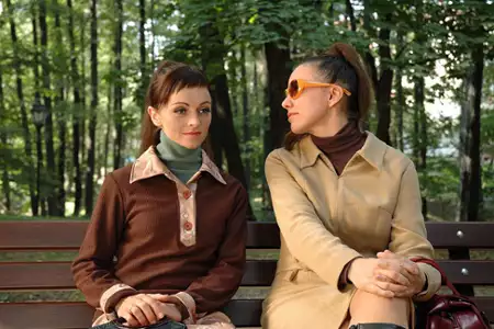 Hi Way - galeria zdjęć - filmweb