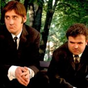 Hi Way - galeria zdjęć - filmweb