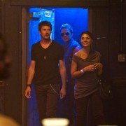 Nie ma lekko - galeria zdjęć - filmweb