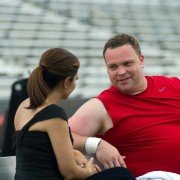 Nie ma lekko - galeria zdjęć - filmweb