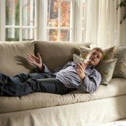 Necessary Roughness - galeria zdjęć - filmweb