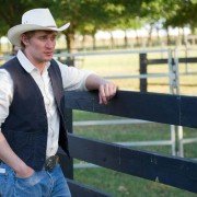 Necessary Roughness - galeria zdjęć - filmweb