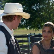 Necessary Roughness - galeria zdjęć - filmweb