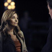 Necessary Roughness - galeria zdjęć - filmweb
