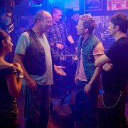 Nie ma lekko - galeria zdjęć - filmweb