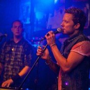 Necessary Roughness - galeria zdjęć - filmweb