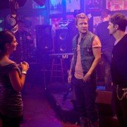 Nie ma lekko - galeria zdjęć - filmweb