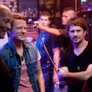 Nie ma lekko - galeria zdjęć - filmweb