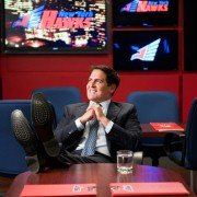 Necessary Roughness - galeria zdjęć - filmweb