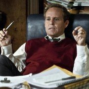 Necessary Roughness - galeria zdjęć - filmweb