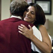 Necessary Roughness - galeria zdjęć - filmweb