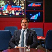 Necessary Roughness - galeria zdjęć - filmweb
