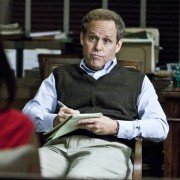 Necessary Roughness - galeria zdjęć - filmweb