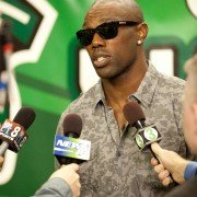 Necessary Roughness - galeria zdjęć - filmweb