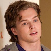 Necessary Roughness - galeria zdjęć - filmweb