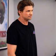 Necessary Roughness - galeria zdjęć - filmweb