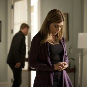 Necessary Roughness - galeria zdjęć - filmweb