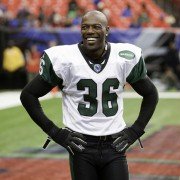 Necessary Roughness - galeria zdjęć - filmweb