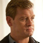 Necessary Roughness - galeria zdjęć - filmweb