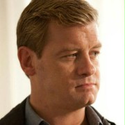Griffin Page