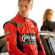 Necessary Roughness - galeria zdjęć - filmweb