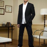 Necessary Roughness - galeria zdjęć - filmweb