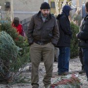 All Is Bright - galeria zdjęć - filmweb