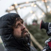 All Is Bright - galeria zdjęć - filmweb