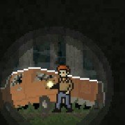 Home - galeria zdjęć - filmweb