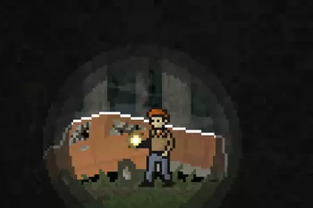 Home - galeria zdjęć - filmweb