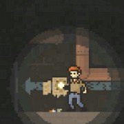 Home - galeria zdjęć - filmweb