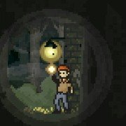 Home - galeria zdjęć - filmweb