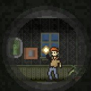 Home - galeria zdjęć - filmweb
