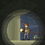 Home - galeria zdjęć - filmweb