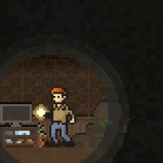 Home - galeria zdjęć - filmweb