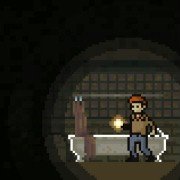 Home - galeria zdjęć - filmweb
