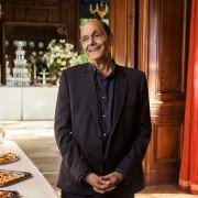 Nasze najlepsze wesele - galeria zdjęć - filmweb