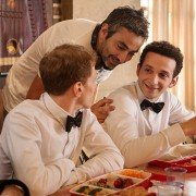 Nasze najlepsze wesele - galeria zdjęć - filmweb