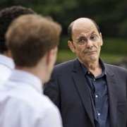 Nasze najlepsze wesele - galeria zdjęć - filmweb