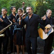 Nasze najlepsze wesele - galeria zdjęć - filmweb