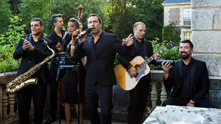 Nasze najlepsze wesele - galeria zdjęć - filmweb